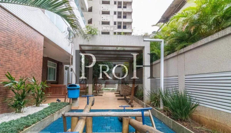 Imagem Apartamento com 3 Quartos à Venda, 127 m² em Santa Paula - São Caetano Do Sul Imagem Apartamento com 3 Quartos à Venda, 127 m² em Santa Paula - São Caetano Do Sul