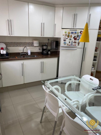Imagem Apartamento com 3 Quartos à Venda, 146 m² em Santana - São Paulo Imagem Apartamento com 3 Quartos à Venda, 146 m² em Santana - São Paulo