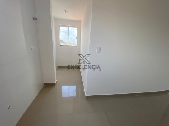 Imagem Apartamento com 3 Quartos à Venda,  em Afonso Pena - São José Dos Pinhais