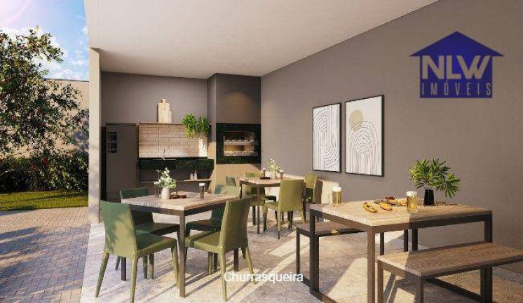 Imagem Apartamento com 2 Quartos à Venda, 34 m² em Vila Ema - São Paulo Imagem Apartamento com 2 Quartos à Venda, 34 m² em Vila Ema - São Paulo