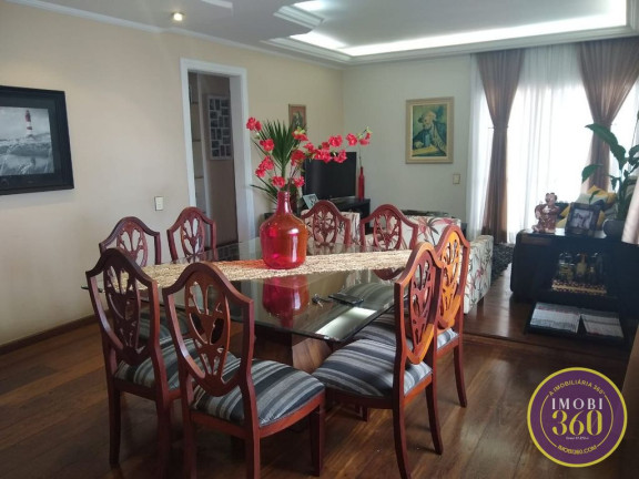Imagem Apartamento com 3 Quartos à Venda, 107 m² em Tatuapé - São Paulo