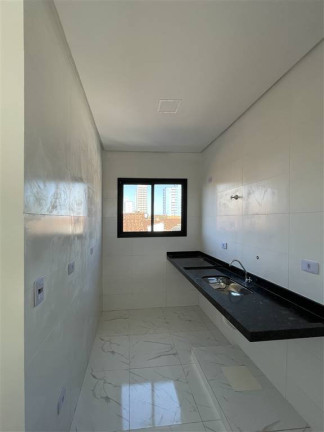 Imagem Casa com 2 Quartos à Venda, 53 m² em Maracanã - Praia Grande