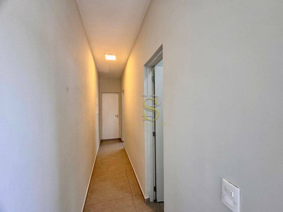 Imagem Casa com 2 Quartos à Venda, 95 m² em Jundiaizinho - Mairiporã
