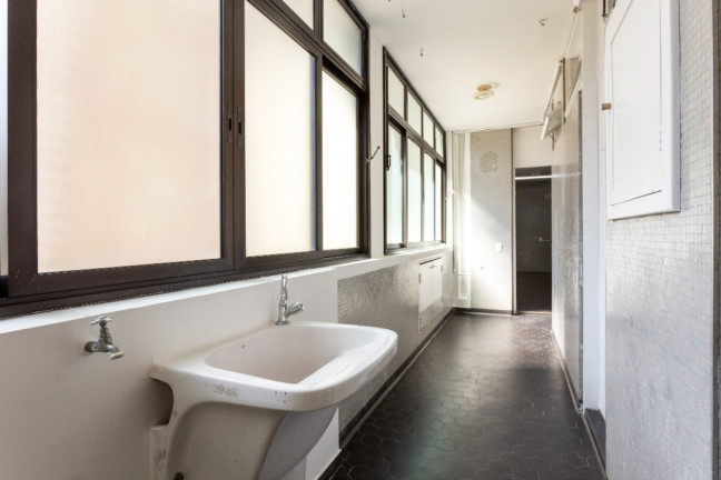 Imagem Apartamento com 2 Quartos para Alugar, 200 m² em Bela Vista - São Paulo Imagem Apartamento com 2 Quartos para Alugar, 200 m² em Bela Vista - São Paulo