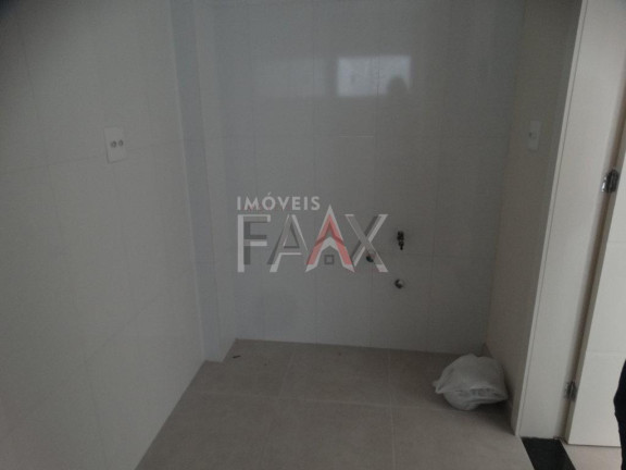 Imagem Imóvel Comercial à Venda, 200 m² em Alto Da Xv - Guarapuava Imagem Imóvel Comercial à Venda, 200 m² em Alto Da Xv - Guarapuava