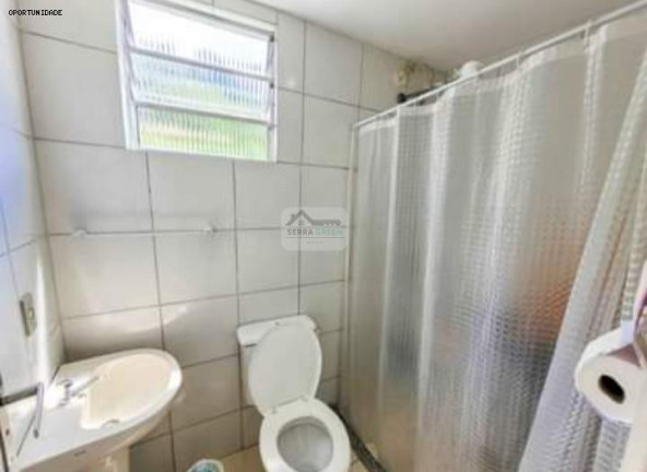 Imagem Casa com 3 Quartos à Venda, 297 m² em Bom Retiro - Teresópolis Imagem Casa com 3 Quartos à Venda, 297 m² em Bom Retiro - Teresópolis