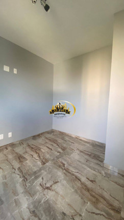 Imagem Apartamento com 3 Quartos à Venda, 70 m² em Vila Iracema-belval - Barueri Imagem Apartamento com 3 Quartos à Venda, 70 m² em Vila Iracema-belval - Barueri