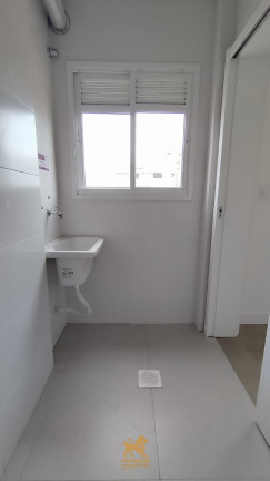 Imagem Apartamento com 3 Quartos à Venda, 98 m² em Estrela - Ponta Grossa Imagem Apartamento com 3 Quartos à Venda, 98 m² em Estrela - Ponta Grossa