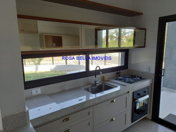 Imagem Sobrado com 4 Quartos à Venda, 200 m² em Jardim Bréscia - Indaiatuba