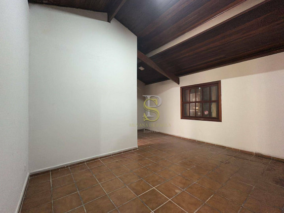Imagem Chácara com 3 Quartos à Venda, 130 m² em Jardim Estância Brasil - Atibaia Imagem Chácara com 3 Quartos à Venda, 130 m² em Jardim Estância Brasil - Atibaia