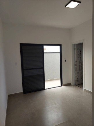 Imagem Casa com 2 Quartos à Venda, 150 m² em Morada Dos Nobres - Taubaté