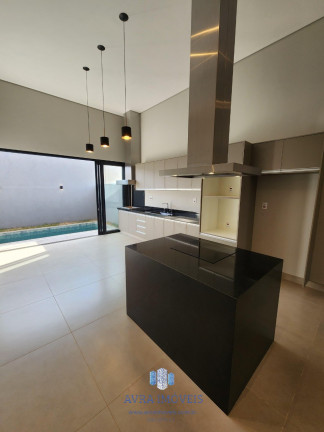 Imagem Imóvel com 3 Quartos à Venda, 156 m² em Real Sul - Ribeirão Preto Imagem Imóvel com 3 Quartos à Venda, 156 m² em Real Sul - Ribeirão Preto