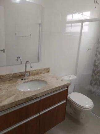 Imagem Apartamento com 2 Quartos à Venda, 58 m² em José Menino - Santos Imagem Apartamento com 2 Quartos à Venda, 58 m² em José Menino - Santos