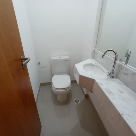 Imagem Apartamento com 2 Quartos à Venda, 59 m² em Gonzaga - Santos Imagem Apartamento com 2 Quartos à Venda, 59 m² em Gonzaga - Santos