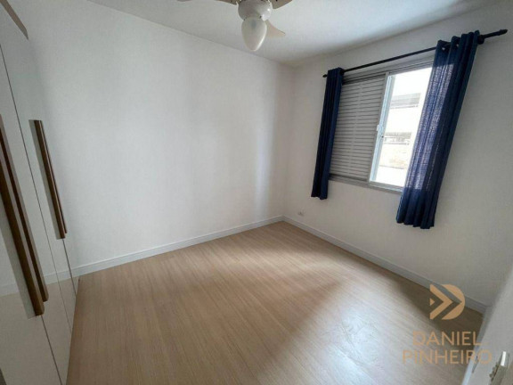 Imagem Apartamento com 2 Quartos à Venda, 71 m² em Vila Guilhermina - Praia Grande