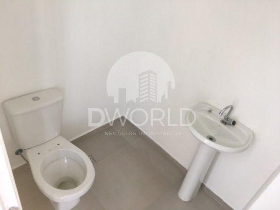 Imagem Sala Comercial à Venda, 43 m² em Chácara Santo Antônio (zona Sul) - São Paulo Imagem Sala Comercial à Venda, 43 m² em Chácara Santo Antônio (zona Sul) - São Paulo