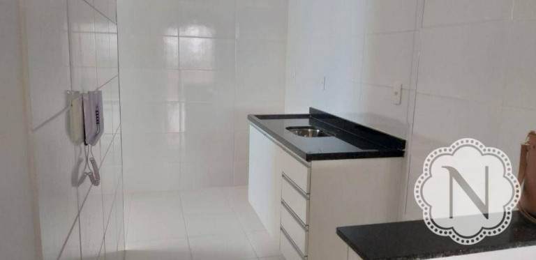 Imagem Apartamento com 3 Quartos à Venda, 79 m² em Centro - Itanhaém Imagem Apartamento com 3 Quartos à Venda, 79 m² em Centro - Itanhaém