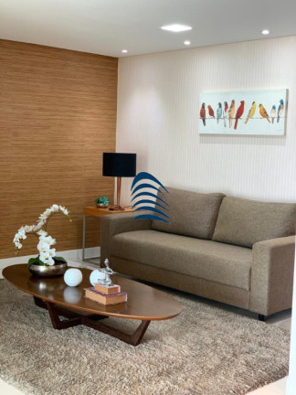 Imagem Imóvel com 2 Quartos à Venda, 75 m² em Pituaçu - Salvador Imagem Imóvel com 2 Quartos à Venda, 75 m² em Pituaçu - Salvador