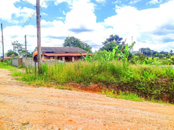 Imagem Imóvel à Venda, 90 m² em Veraneio Irajá - Jacareí Imagem Imóvel à Venda, 90 m² em Veraneio Irajá - Jacareí