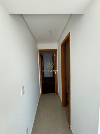 Imagem Apartamento com 3 Quartos à Venda, 130 m² em Setor Marista - Goiânia Imagem Apartamento com 3 Quartos à Venda, 130 m² em Setor Marista - Goiânia