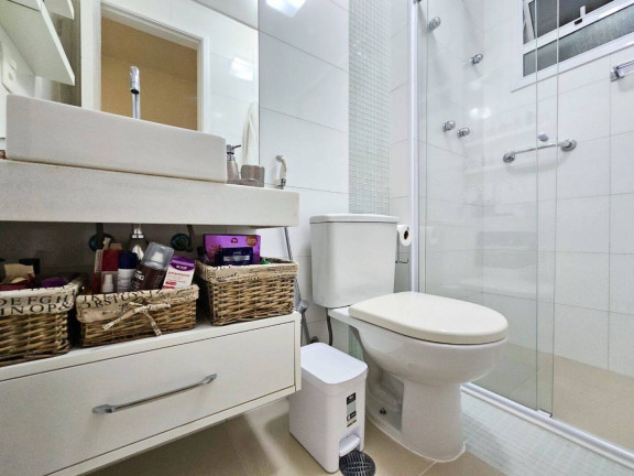 Imagem Apartamento com 2 Quartos à Venda, 87 m² em Riviera De São Lourenço - Bertioga Imagem Apartamento com 2 Quartos à Venda, 87 m² em Riviera De São Lourenço - Bertioga