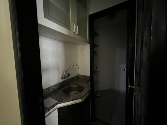 Imagem Ponto Comercial à Venda, 24 m² em Vila Mariana - São Paulo