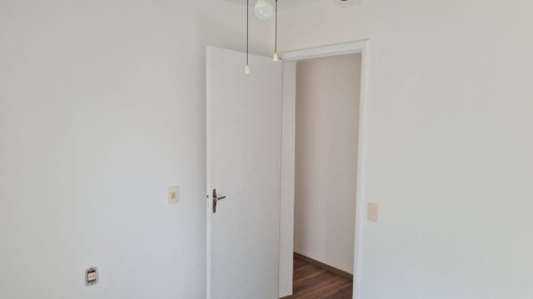 Imagem Imóvel com 3 Quartos à Venda, 79 m² em Vila Olímpia - São Paulo