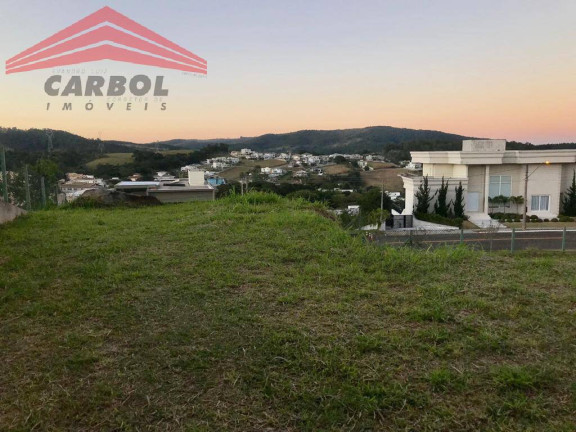 Imagem Terreno em Condomínio à Venda, 587 m² em Bairro Itapema - Itatiba Imagem Terreno em Condomínio à Venda, 587 m² em Bairro Itapema - Itatiba