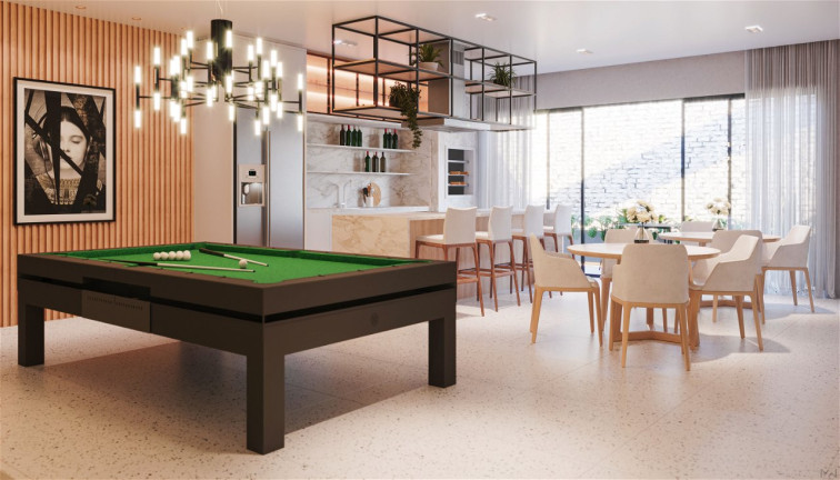 Imagem Apartamento com 2 Quartos à Venda, 111 m² em São Judas - Itajaí