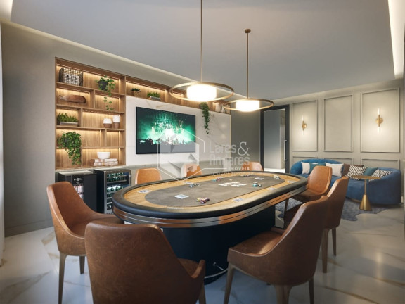 Imagem Apartamento com 3 Quartos à Venda, 122 m² em Vila Gomes Cardim - São Paulo Imagem Apartamento com 3 Quartos à Venda, 122 m² em Vila Gomes Cardim - São Paulo