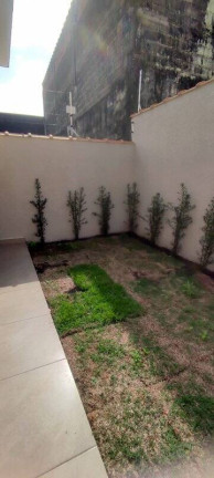 Imagem Casa com 2 Quartos à Venda, 180 m² em Cidade Nova Peruíbe - Peruíbe Imagem Casa com 2 Quartos à Venda, 180 m² em Cidade Nova Peruíbe - Peruíbe