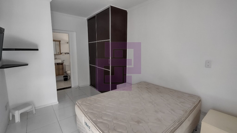 Imagem Apartamento com 4 Quartos à Venda, 135 m² em Pitangueiras - Guarujá