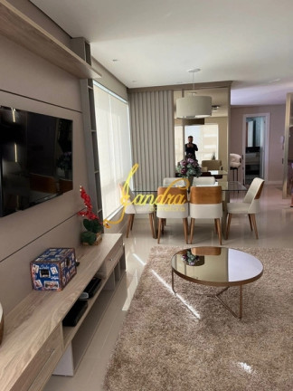 Imagem Apartamento com 3 Quartos à Venda, 126 m² em Zona Nova - Capão Da Canoa