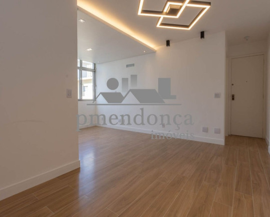 Imagem Apartamento com 3 Quartos à Venda, 104 m² em Santa Cecília - São Paulo Imagem Apartamento com 3 Quartos à Venda, 104 m² em Santa Cecília - São Paulo