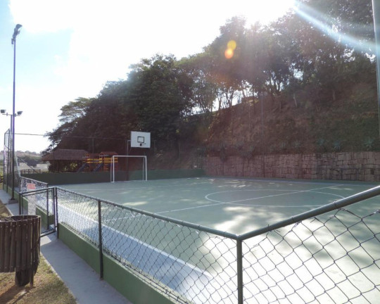 Imagem Terreno à Venda, 600 m² em Condomínio Terras De Vinhedo - Vinhedo Imagem Terreno à Venda, 600 m² em Condomínio Terras De Vinhedo - Vinhedo