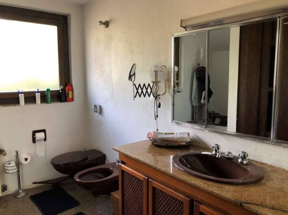 Imagem Casa com 3 Quartos à Venda, 698 m² em Chácara São João - Carapicuíba Imagem Casa com 3 Quartos à Venda, 698 m² em Chácara São João - Carapicuíba
