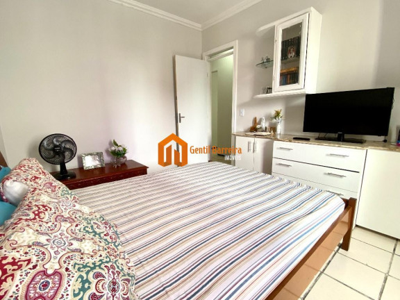 Imagem Apartamento com 3 Quartos à Venda, 172 m² em Cocó - Fortaleza Imagem Apartamento com 3 Quartos à Venda, 172 m² em Cocó - Fortaleza