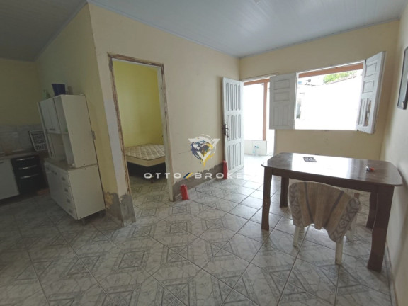 Imagem Casa com 2 Quartos à Venda, 100 m² em Campinho - Santa Cruz Cabrália Imagem Casa com 2 Quartos à Venda, 100 m² em Campinho - Santa Cruz Cabrália