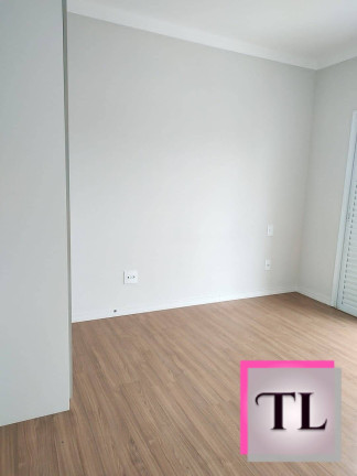 Imagem Apartamento com 2 Quartos à Venda, 67 m² em Jardim Country Club - Poços De Caldas