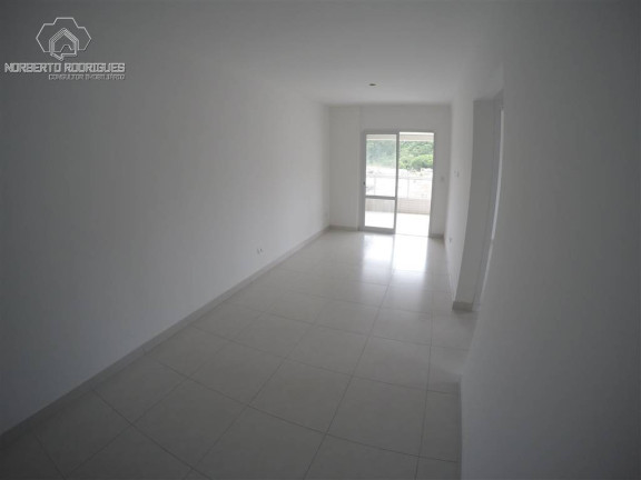 Imagem Apartamento com 2 Quartos à Venda, 71 m² em Guilhermina - Praia Grande
