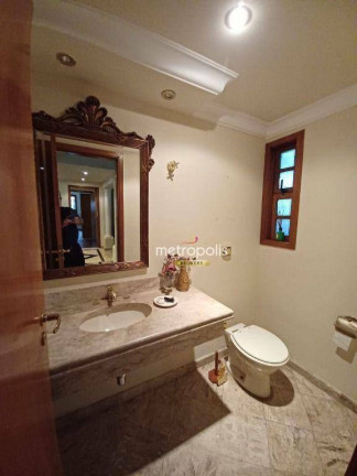 Imagem Sobrado com 4 Quartos à Venda ou Locação, 320 m² em Alphaville - Santana De Parnaíba Imagem Sobrado com 4 Quartos à Venda ou Locação, 320 m² em Alphaville - Santana De Parnaíba