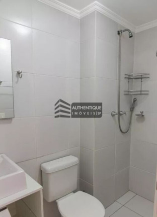 Imagem Apartamento com 2 Quartos à Venda, 52 m² em Jardim Celeste - São Paulo Imagem Apartamento com 2 Quartos à Venda, 52 m² em Jardim Celeste - São Paulo