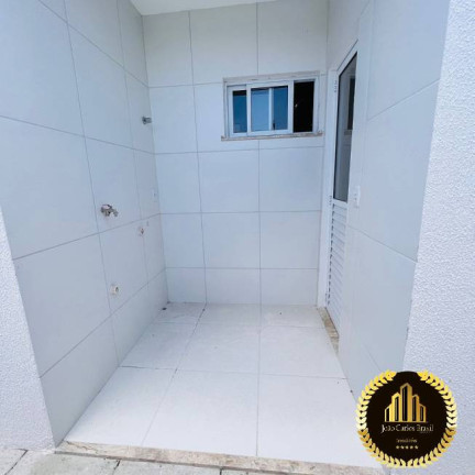 Imagem Casa com 3 Quartos à Venda,  em Pires Façanha - Eusébio