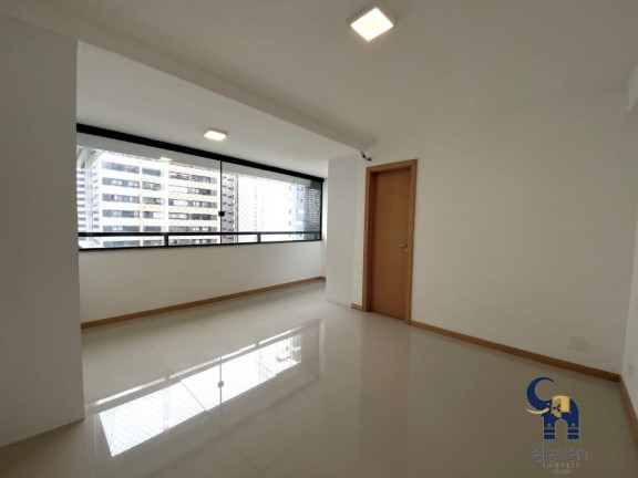 Imagem Apartamento com 3 Quartos à Venda, 123 m² em Pituba - Salvador Imagem Apartamento com 3 Quartos à Venda, 123 m² em Pituba - Salvador