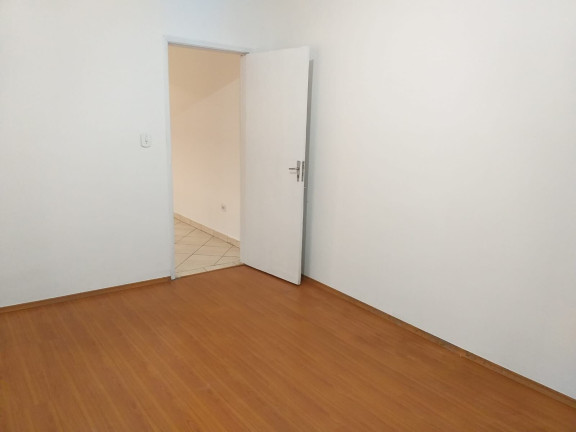Imagem Casa com 3 Quartos à Venda, 80 m² em Parque Capuava - Santo André