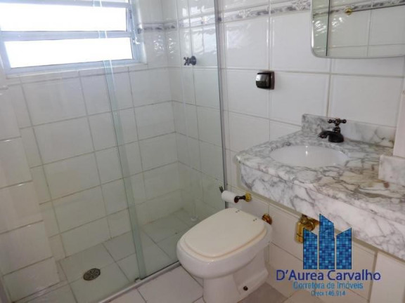 Imagem Apartamento com 4 Quartos à Venda, 109 m² em Vila Mariana - São Paulo Imagem Apartamento com 4 Quartos à Venda, 109 m² em Vila Mariana - São Paulo