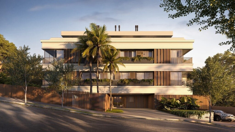 Imagem Apartamento com 2 Quartos à Venda, 129 m² em Menino Deus - Porto Alegre Imagem Apartamento com 2 Quartos à Venda, 129 m² em Menino Deus - Porto Alegre