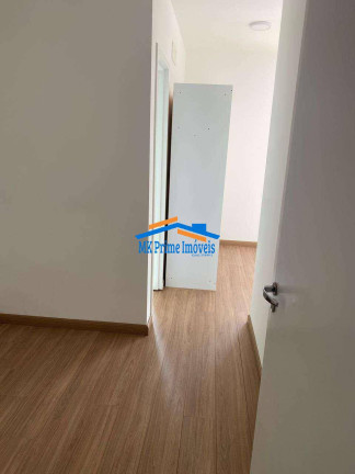 Imagem Apartamento com 4 Quartos à Venda, 109 m² em Centro Comercial Jubran - Barueri Imagem Apartamento com 4 Quartos à Venda, 109 m² em Centro Comercial Jubran - Barueri
