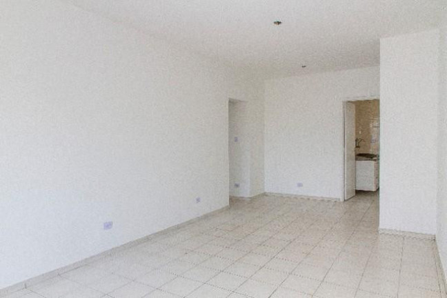 Imagem Apartamento com 2 Quartos à Venda, 83 m² em Itararé - São Vicente Imagem Apartamento com 2 Quartos à Venda, 83 m² em Itararé - São Vicente