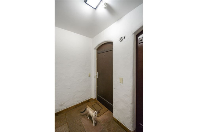 Imagem Apartamento com 3 Quartos à Venda, 149 m² em Granja Julieta - São Paulo Imagem Apartamento com 3 Quartos à Venda, 149 m² em Granja Julieta - São Paulo